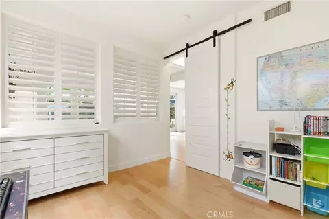 Bedroom - 5 Upland, Irvine, CA 92602 photo 1 of 5