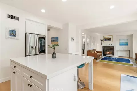 Kitchen - 5 Upland, Irvine, CA 92602 photo 3 of 5