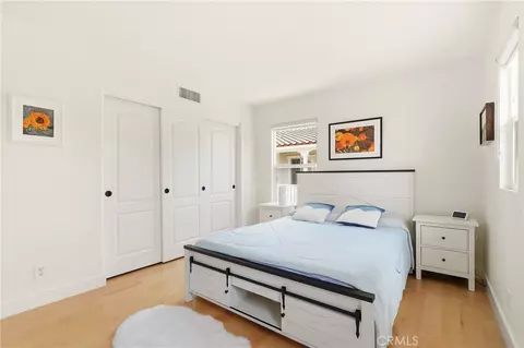 Bedroom - 5 Upland, Irvine, CA 92602 photo 5 of 5
