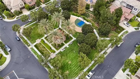 View/Area - 5 Upland, Irvine, CA 92602 photo 6 of 13