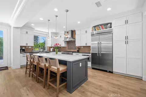 226 Via Malaga, San Clemente, CA 92673