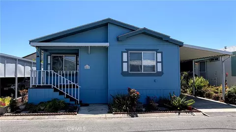 32371 Alipaz #50, San Juan Capistrano, CA 92675