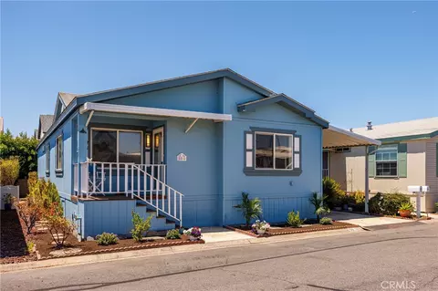 32371 Alipaz #50, San Juan Capistrano, CA 92675