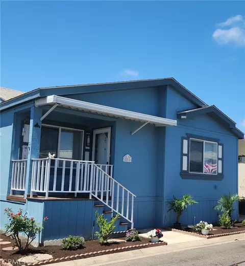 32371 Alipaz #50, San Juan Capistrano, CA 92675