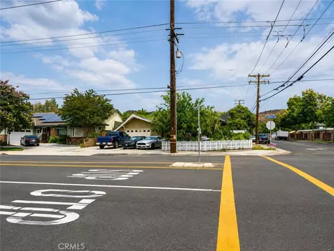 505 N Hewes, Orange, CA 92869