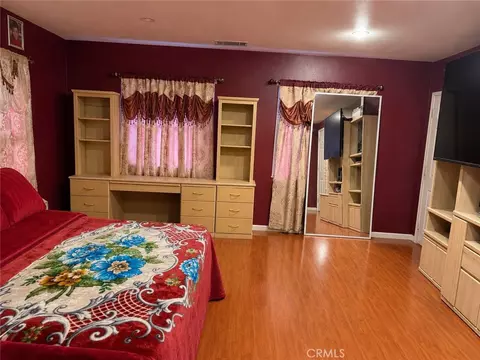 505 N Hewes, Orange, CA 92869 photo 5