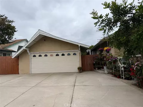 505 N Hewes, Orange, CA 92869 photo 3