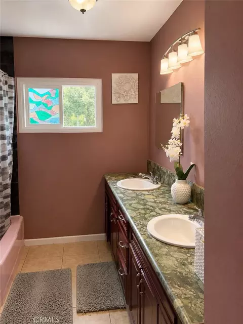 505 N Hewes, Orange, CA 92869 photo 8