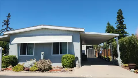 32302 Alipaz #172, San Juan Capistrano, CA 92675