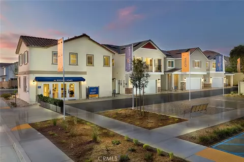 33535 Mission Trl #71, Lake Elsinore, CA 92530
