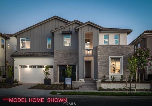 3047 Viejo Ridge N Dr, Trabuco Canyon, CA 92679