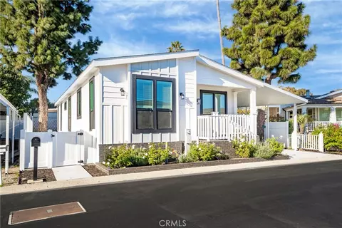 32302 Alipaz St #247, San Juan Capistrano, CA 92675