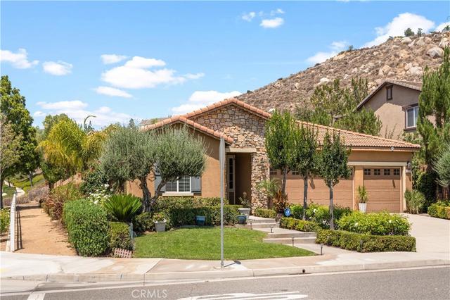 4320 Napier Dr, Riverside, CA 92505