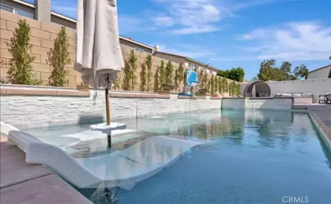 83836 Corte Estivo, Coachella, CA 92236