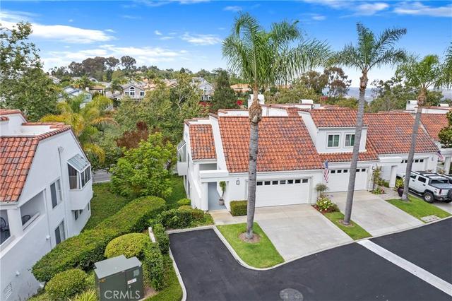 55 La Paloma, Dana Point, CA 92629