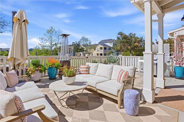 175 Patria, Rancho Mission Viejo, CA 92694