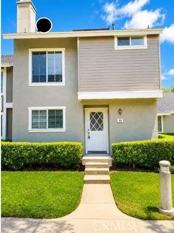 44 Timber Run, Irvine, CA 92614