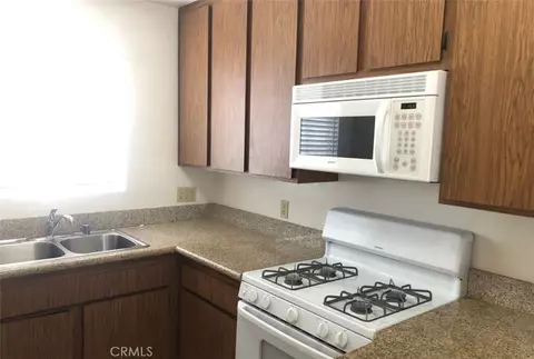Other - 44 Timber Run, Irvine, CA 92614 photo 3 of 4