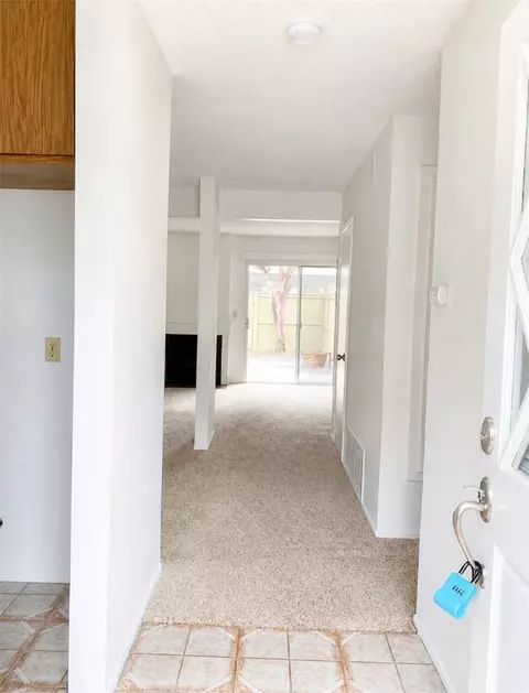 Entry Way - 44 Timber Run, Irvine, CA 92614 photo 1 of 1