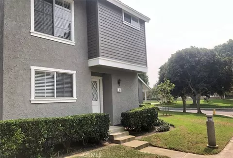 Other - 44 Timber Run, Irvine, CA 92614 photo 2 of 4