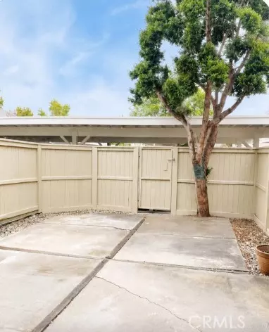 Exterior - 44 Timber Run, Irvine, CA 92614 photo 2 of 5
