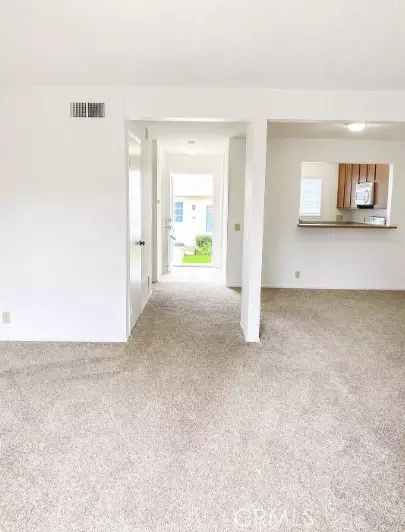 44 Timber Run, Irvine, CA 92614 photo 4