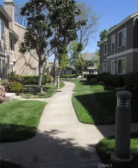 Exterior - 44 Timber Run, Irvine, CA 92614 photo 1 of 5