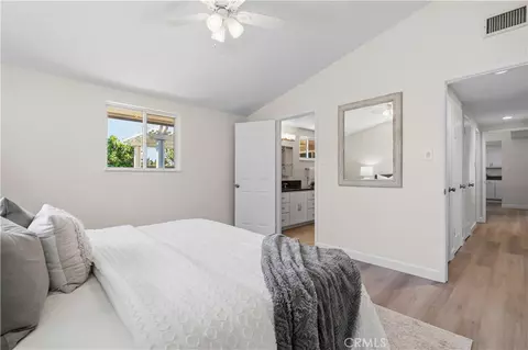 Other - 2003 W Willow Ave, Orange, CA 92868 photo 3 of 7