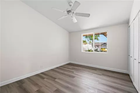 Other - 2003 W Willow Ave, Orange, CA 92868 photo 5 of 7