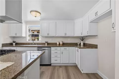 Kitchen - 2003 W Willow Ave, Orange, CA 92868 photo 3 of 6