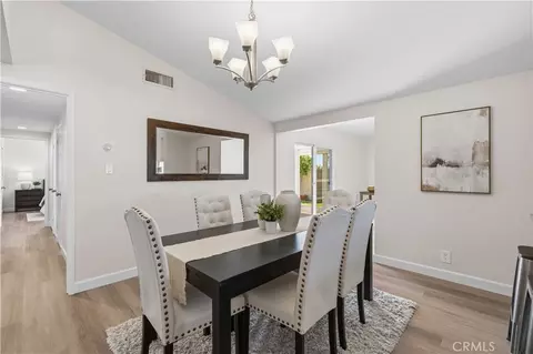 Dining - 2003 W Willow Ave, Orange, CA 92868 photo 3 of 3