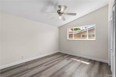 Other - 2003 W Willow Ave, Orange, CA 92868 photo 6 of 7