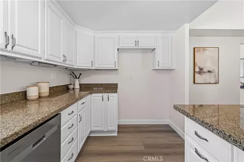 Kitchen - 2003 W Willow Ave, Orange, CA 92868 photo 6 of 6