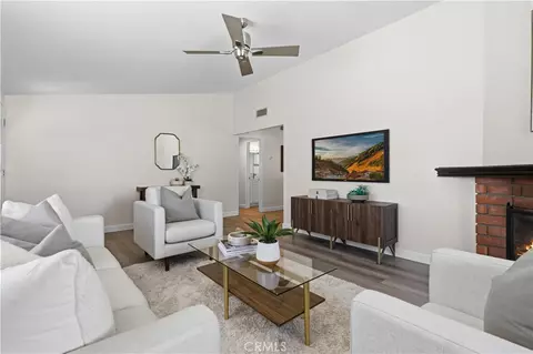 Living - 2003 W Willow Ave, Orange, CA 92868 photo 4 of 4