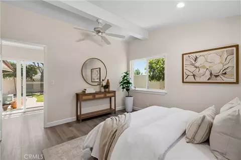 Other - 2003 W Willow Ave, Orange, CA 92868 photo 4 of 7
