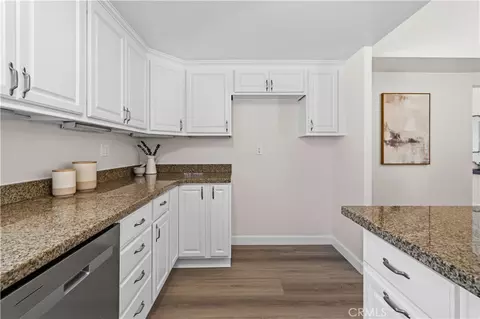 Kitchen - 2003 W Willow Ave, Orange, CA 92868 photo 6 of 6
