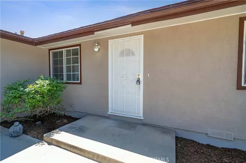 Other - 2003 W Willow Ave, Orange, CA 92868 photo 1 of 7