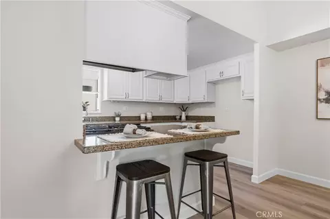 Kitchen - 2003 W Willow Ave, Orange, CA 92868 photo 1 of 6