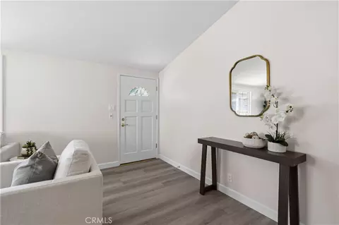 Other - 2003 W Willow Ave, Orange, CA 92868 photo 2 of 7
