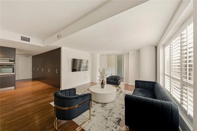 6250 Hollywood Blvd #4M, Los Angeles, CA 90028