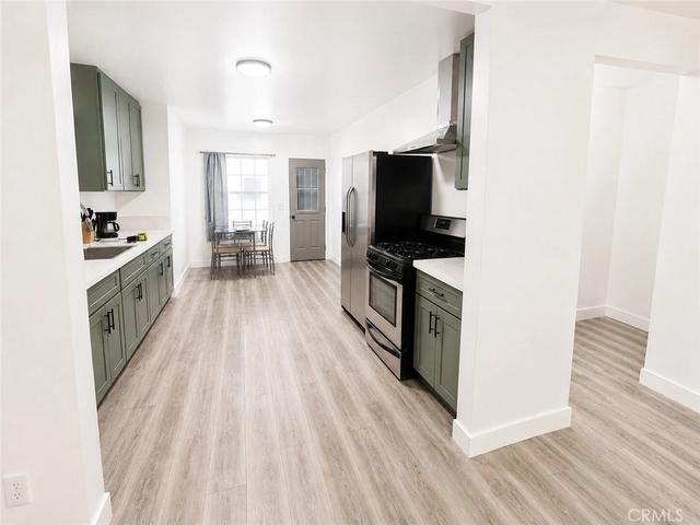 210 S Raitt, Santa Ana, CA 92703