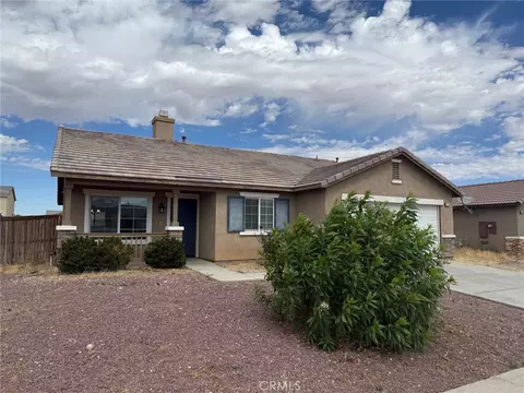 15730 Ox Hill Ct, Adelanto, CA 92301