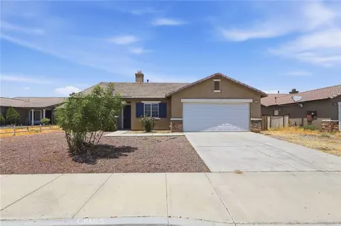15730 Ox Hill Ct, Adelanto, CA 92301
