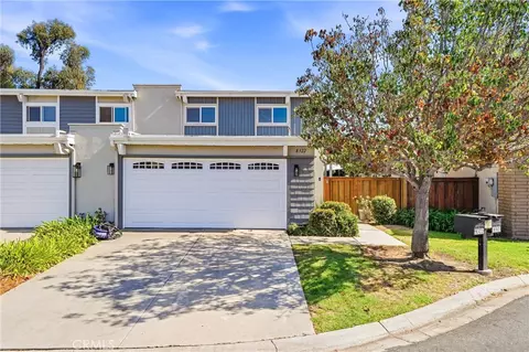 8322 Padrino, Huntington Beach, CA 92646
