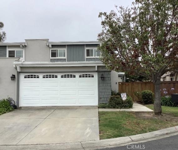 8322 Padrino, Huntington Beach, CA 92646