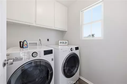 Other - 100 Lydia Ln, Corona, CA 92882 photo 6 of 10