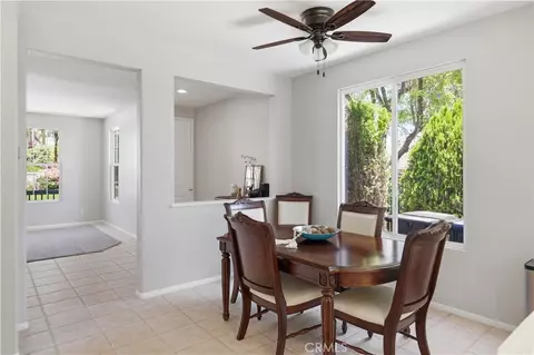 Dining - 100 Lydia Ln, Corona, CA 92882 photo 1 of 2