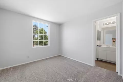 Bedroom - 100 Lydia Ln, Corona, CA 92882 photo 3 of 4