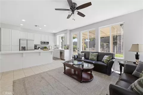 Other - 100 Lydia Ln, Corona, CA 92882 photo 2 of 10