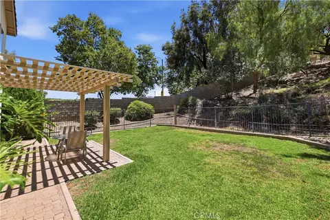 Exterior - 100 Lydia Ln, Corona, CA 92882 photo 6 of 8